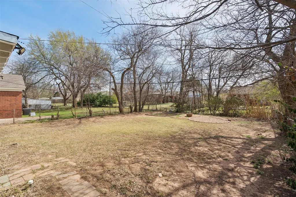 Photo 38 — 3124 NW 40th Street, Oklahoma City, OK 73112
