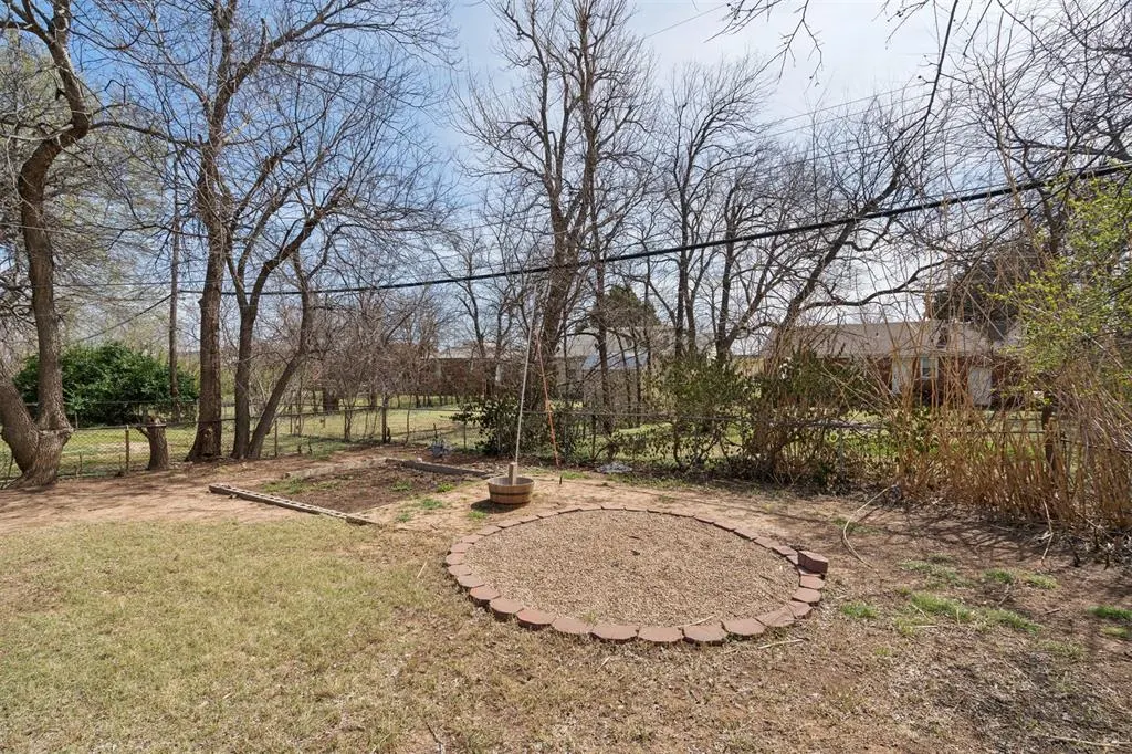 Photo 40 — 3124 NW 40th Street, Oklahoma City, OK 73112