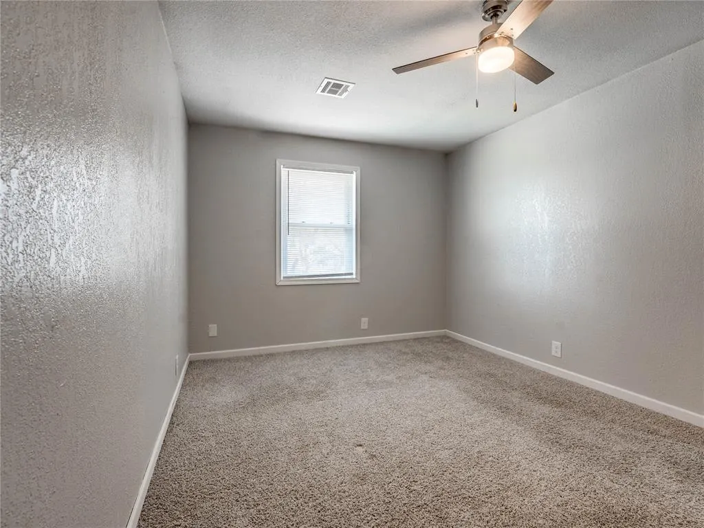 Photo 17 — 101 N Hortense Avenue, Edmond, OK 73034