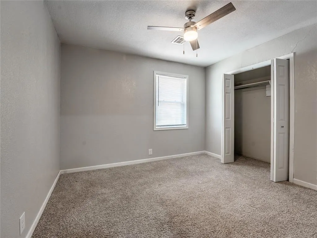 Photo 19 — 101 N Hortense Avenue, Edmond, OK 73034