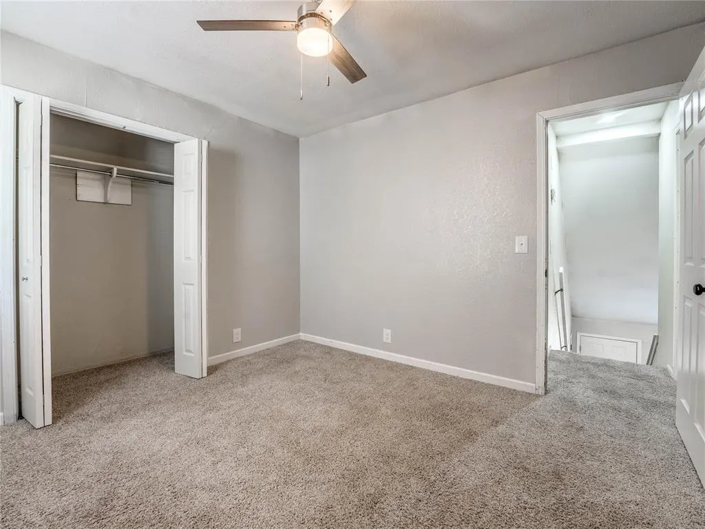 Photo 21 — 101 N Hortense Avenue, Edmond, OK 73034