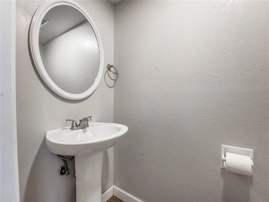 Photo 22 — 101 N Hortense Avenue, Edmond, OK 73034