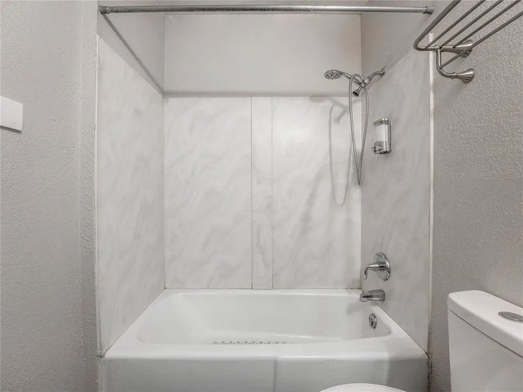 Photo 25 — 101 N Hortense Avenue, Edmond, OK 73034