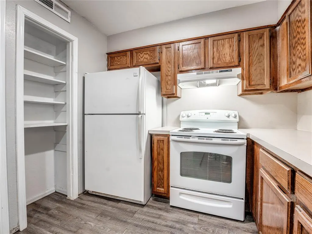 Photo 12 — 105 N Hortense Avenue, Edmond, OK 73034