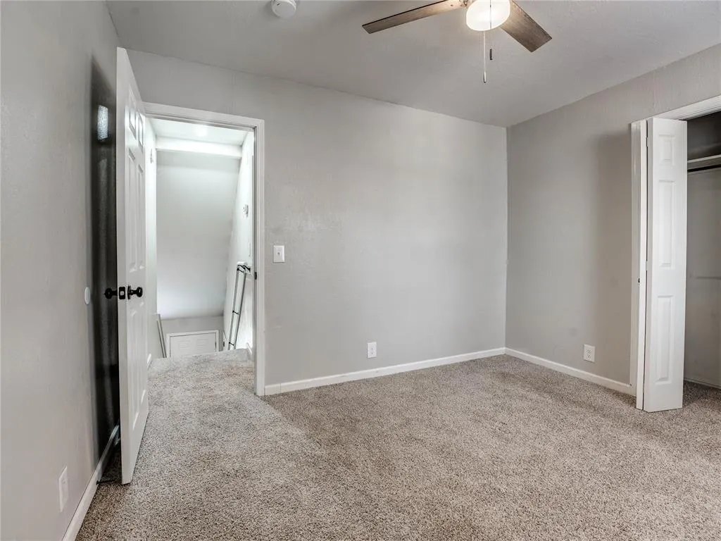 Photo 18 — 105 N Hortense Avenue, Edmond, OK 73034