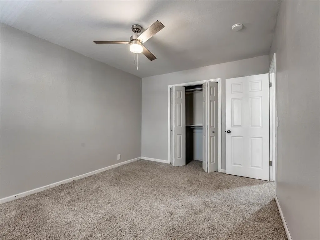 Photo 22 — 105 N Hortense Avenue, Edmond, OK 73034