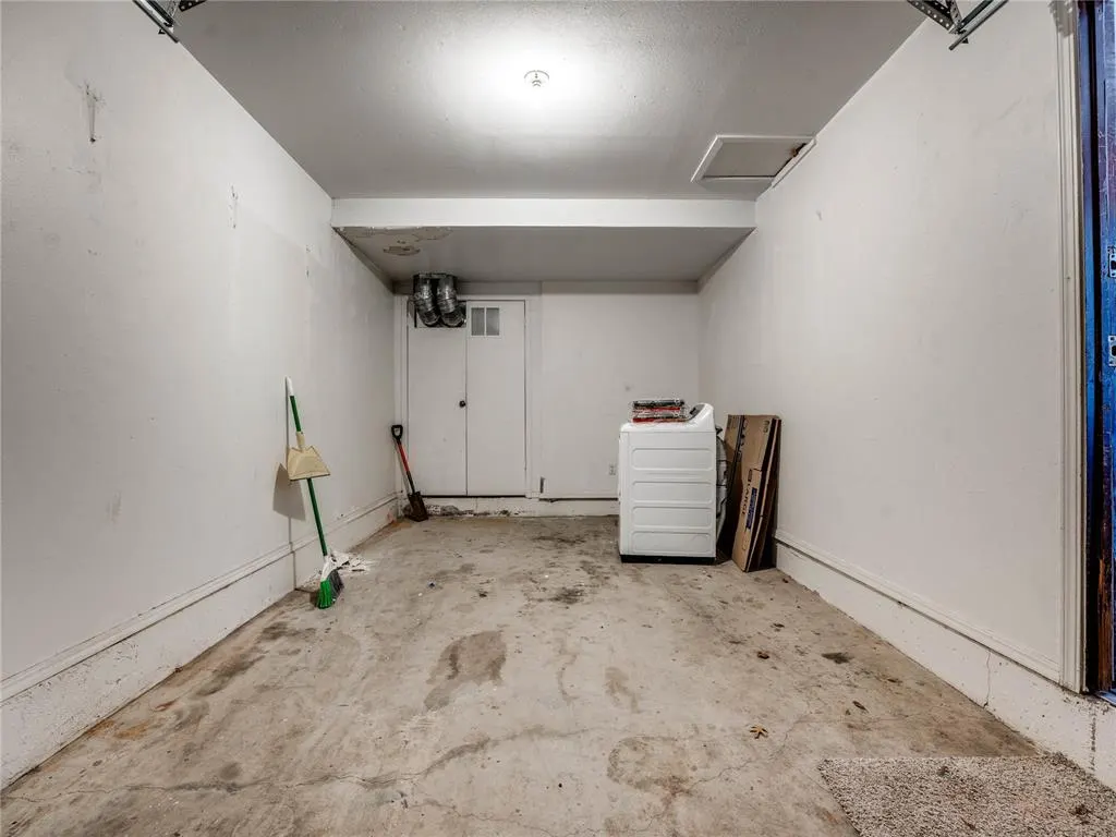 Photo 29 — 105 N Hortense Avenue, Edmond, OK 73034
