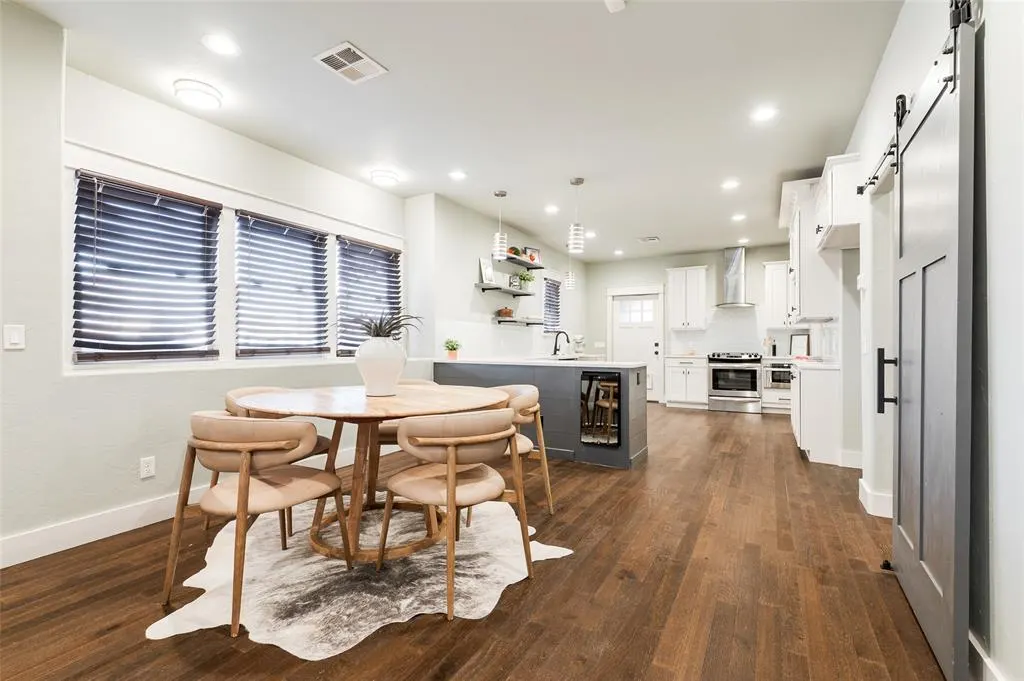 Photo 10 — 715 NW 22nd Street, Oklahoma City, OK 73103