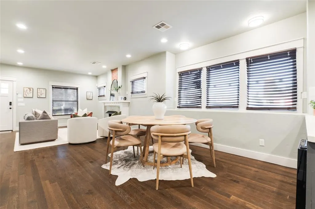 Photo 13 — 715 NW 22nd Street, Oklahoma City, OK 73103