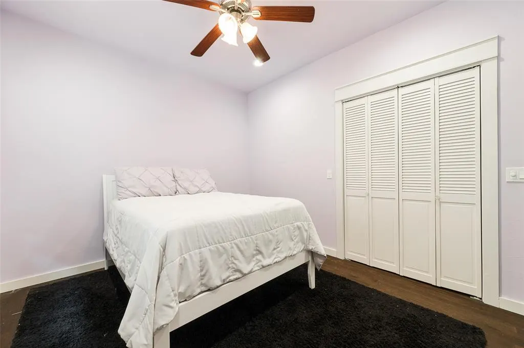 Photo 34 — 715 NW 22nd Street, Oklahoma City, OK 73103