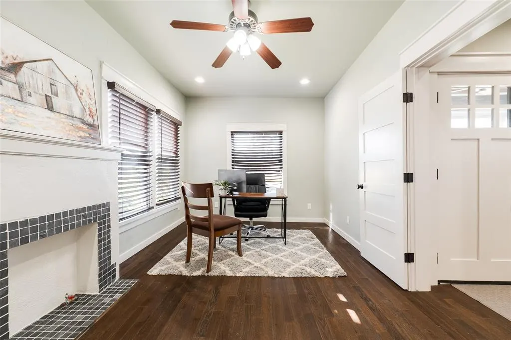 Photo 40 — 715 NW 22nd Street, Oklahoma City, OK 73103