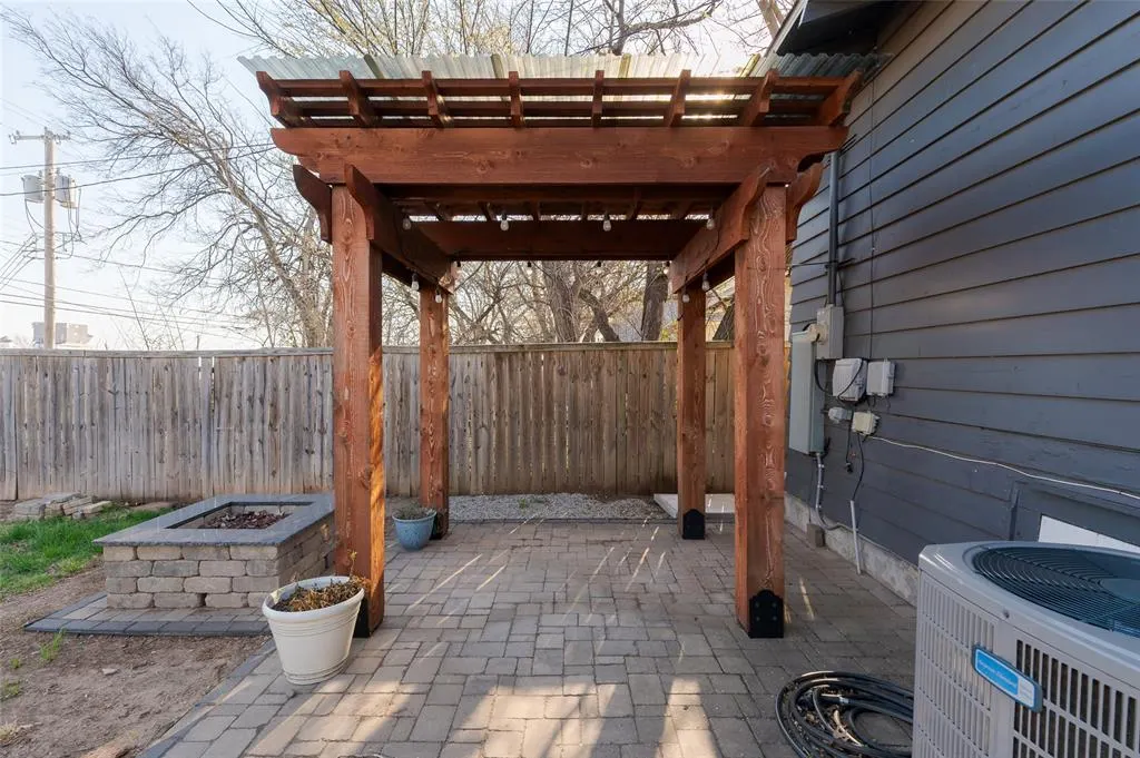 Photo 45 — 715 NW 22nd Street, Oklahoma City, OK 73103