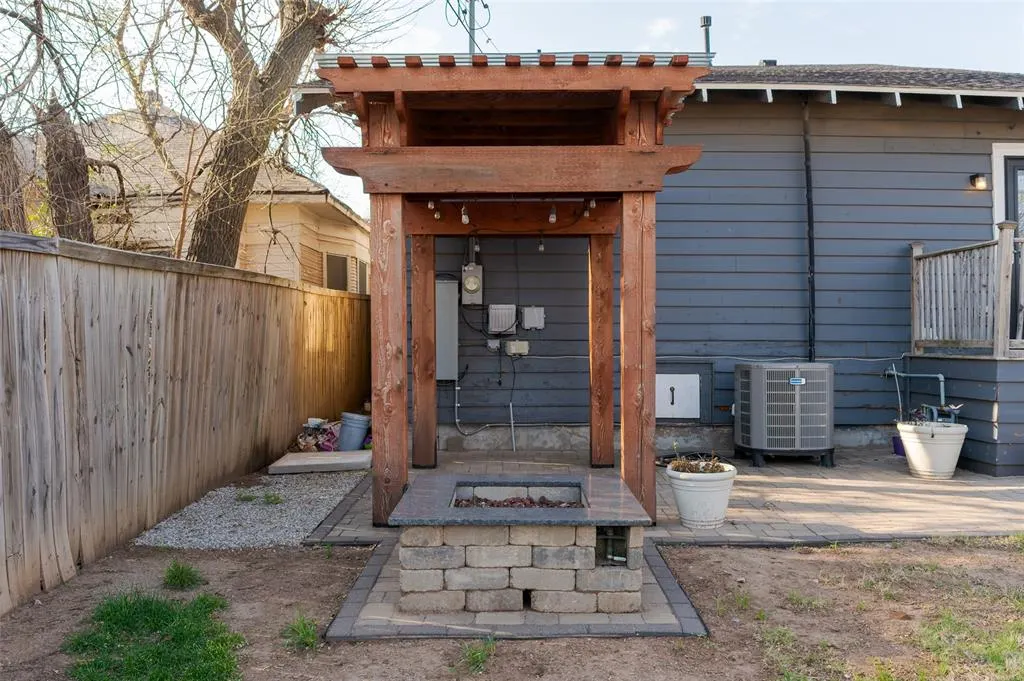Photo 48 — 715 NW 22nd Street, Oklahoma City, OK 73103