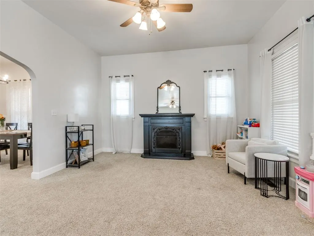 Photo 19 — 622 S Main Street, Kingfisher, OK 73750