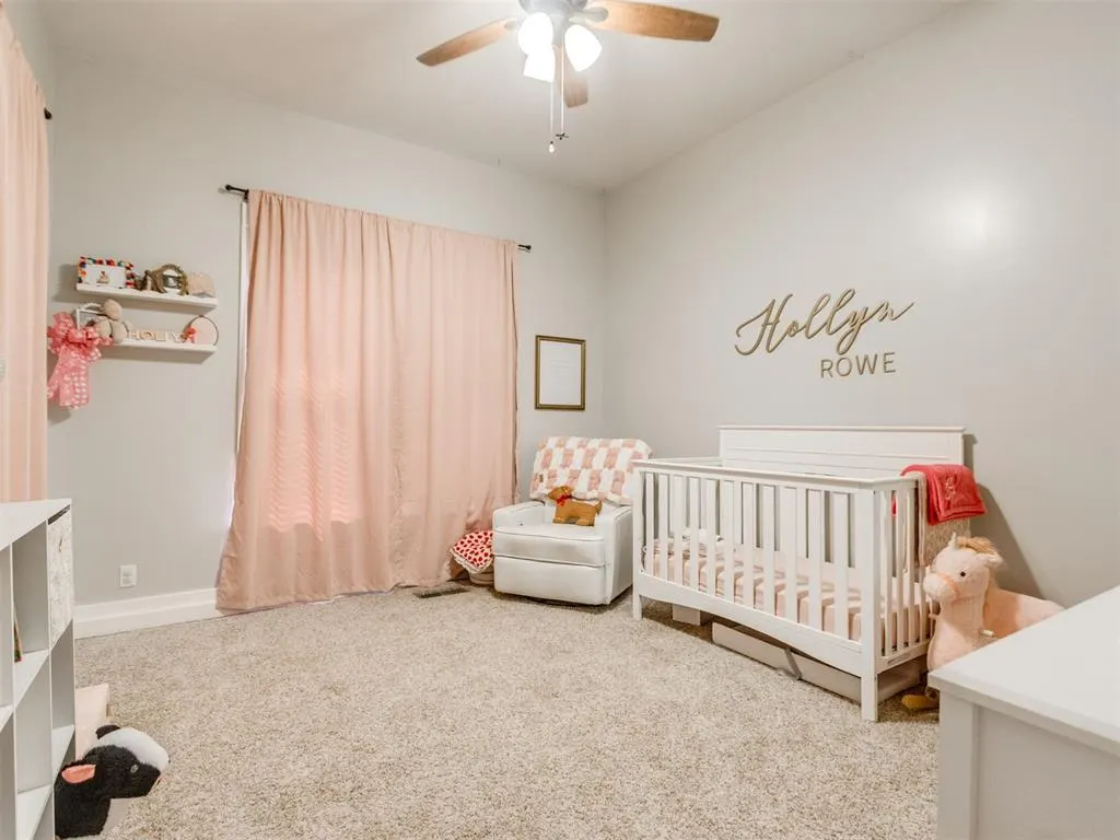 Photo 33 — 622 S Main Street, Kingfisher, OK 73750