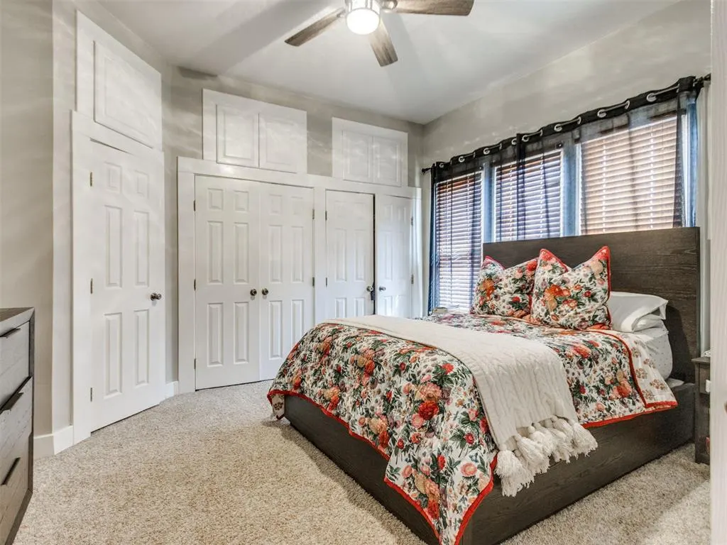 Photo 36 — 622 S Main Street, Kingfisher, OK 73750