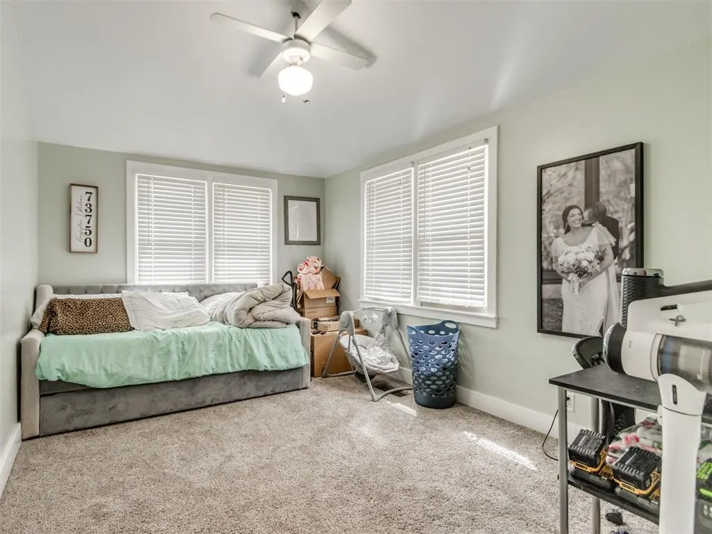 Photo 42 — 622 S Main Street, Kingfisher, OK 73750