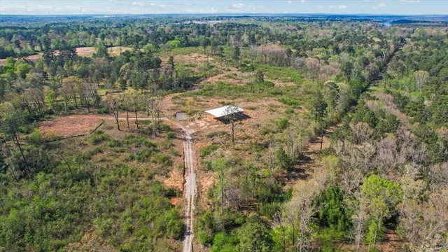 Photo 5 — 481 Pine Lake Road, Broken Bow, OK 74728