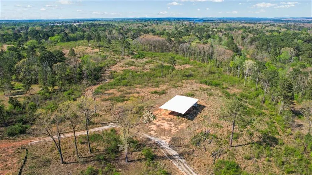 Photo 6 — 481 Pine Lake Road, Broken Bow, OK 74728