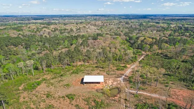 Photo 8 — 481 Pine Lake Road, Broken Bow, OK 74728