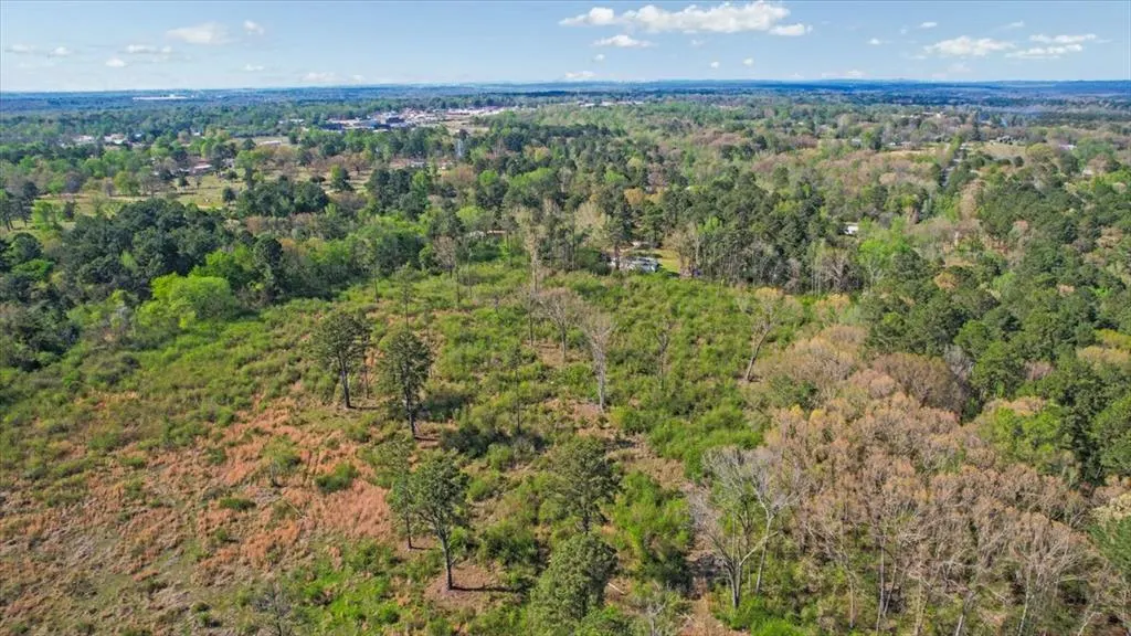 Photo 10 — 481 Pine Lake Road, Broken Bow, OK 74728