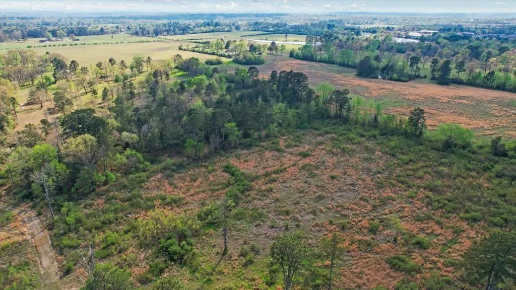 Photo 16 — 481 Pine Lake Road, Broken Bow, OK 74728