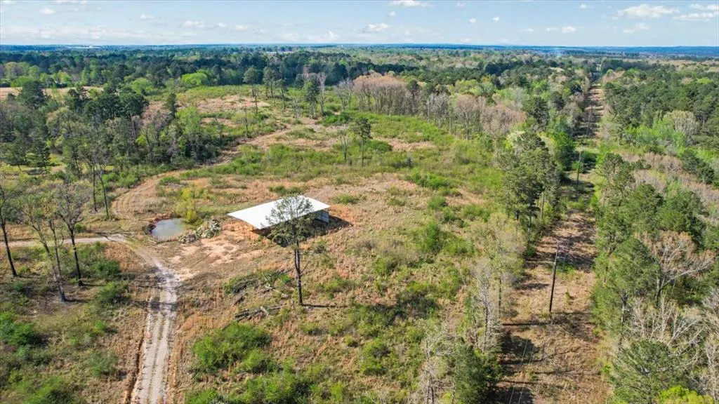 Photo 21 — 481 Pine Lake Road, Broken Bow, OK 74728