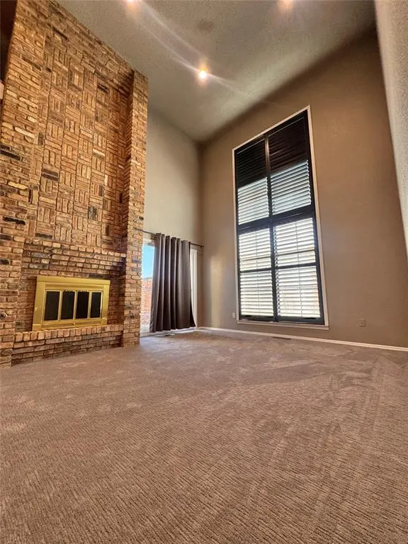 Photo 9 — 2607 N Greenbriar Place, Seminole, OK 74868