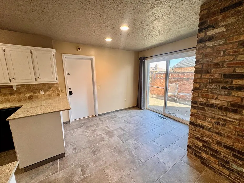 Photo 16 — 2607 N Greenbriar Place, Seminole, OK 74868