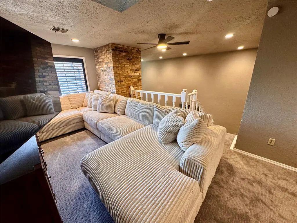 Photo 22 — 2607 N Greenbriar Place, Seminole, OK 74868