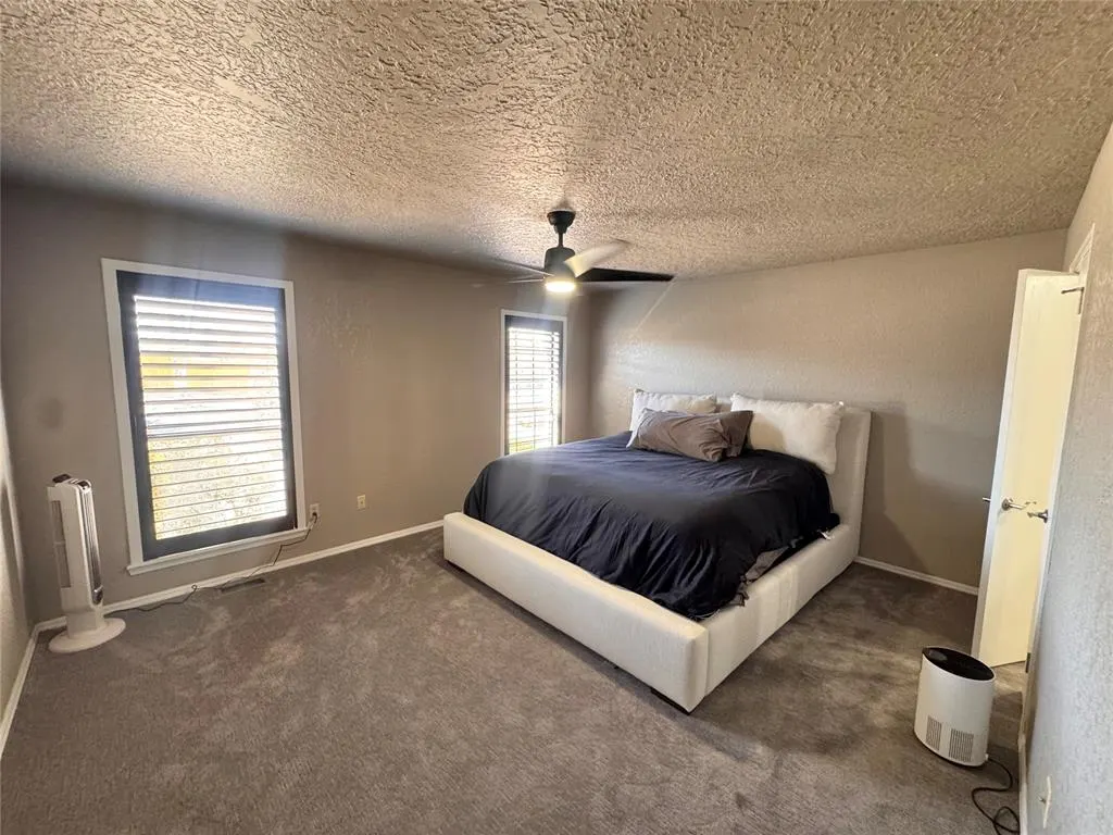 Photo 25 — 2607 N Greenbriar Place, Seminole, OK 74868