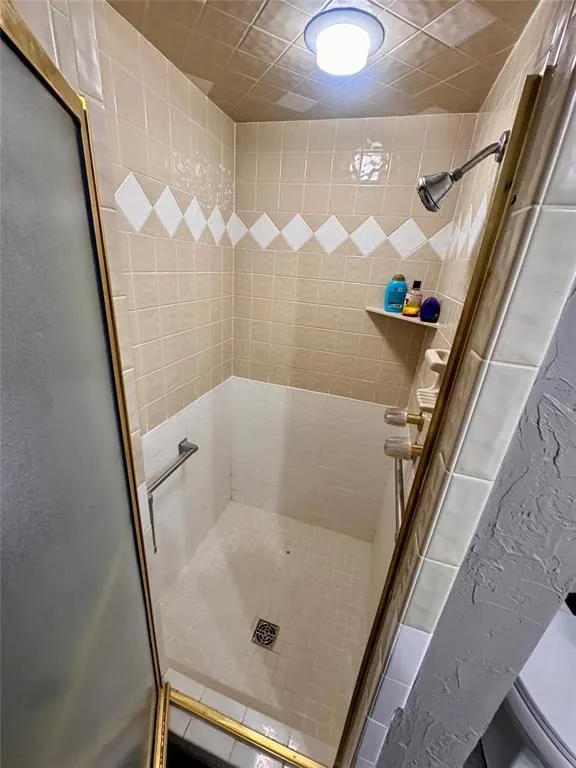 Photo 31 — 2607 N Greenbriar Place, Seminole, OK 74868