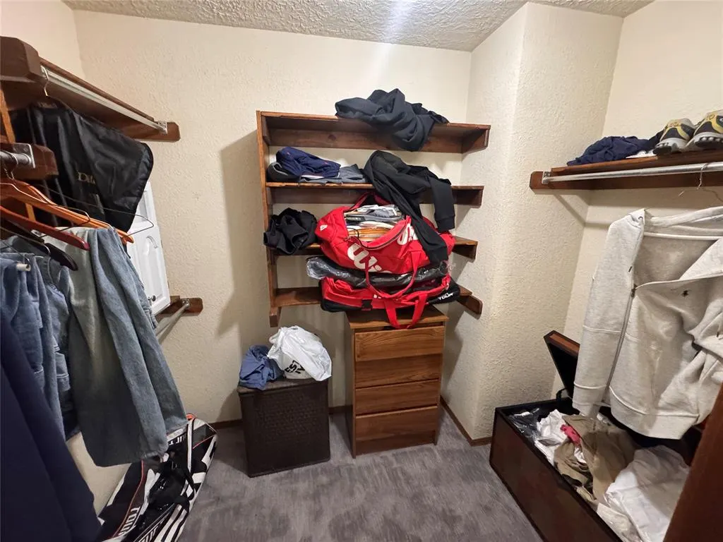 Photo 32 — 2607 N Greenbriar Place, Seminole, OK 74868