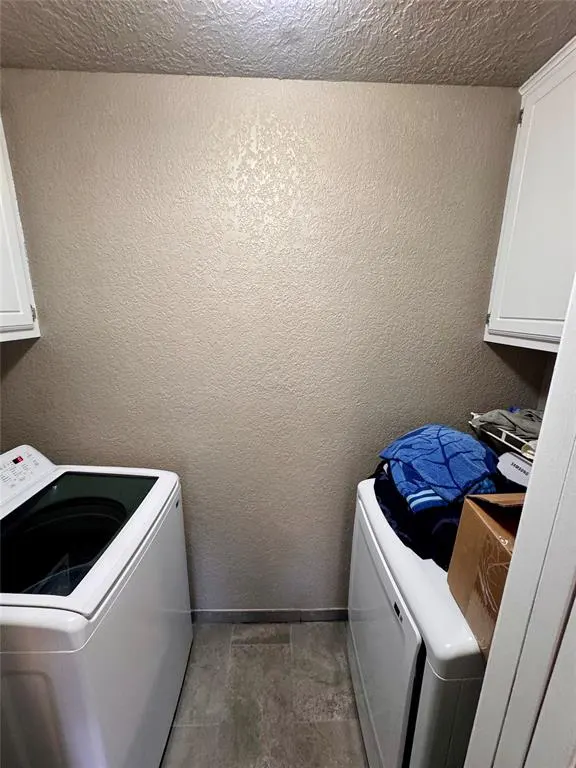 Photo 35 — 2607 N Greenbriar Place, Seminole, OK 74868
