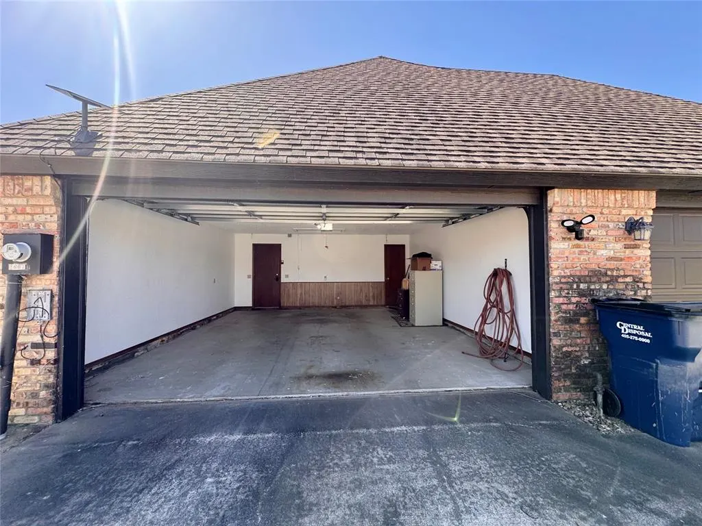 Photo 38 — 2607 N Greenbriar Place, Seminole, OK 74868