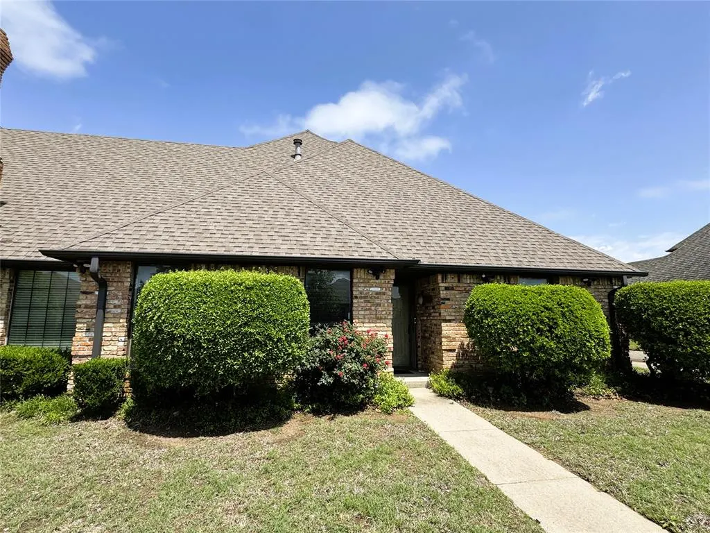 Photo 4 — 2607 N Greenbriar Place, Seminole, OK 74868