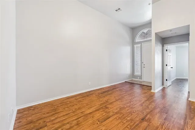 Photo 3 — 2622 Featherstone Road C, Oklahoma City, OK 73120