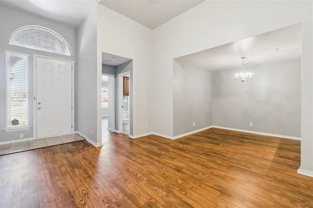 Photo 4 — 2622 Featherstone Road C, Oklahoma City, OK 73120