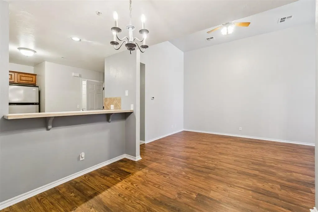 Photo 6 — 2622 Featherstone Road C, Oklahoma City, OK 73120