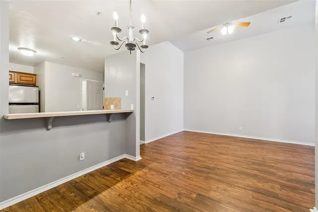 Photo 6 — 2622 Featherstone Road C, Oklahoma City, OK 73120