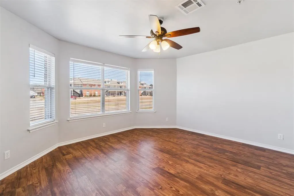 Photo 9 — 2622 Featherstone Road C, Oklahoma City, OK 73120