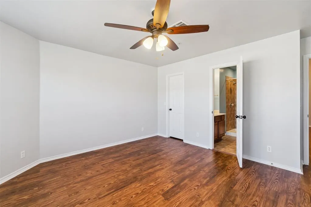 Photo 10 — 2622 Featherstone Road C, Oklahoma City, OK 73120