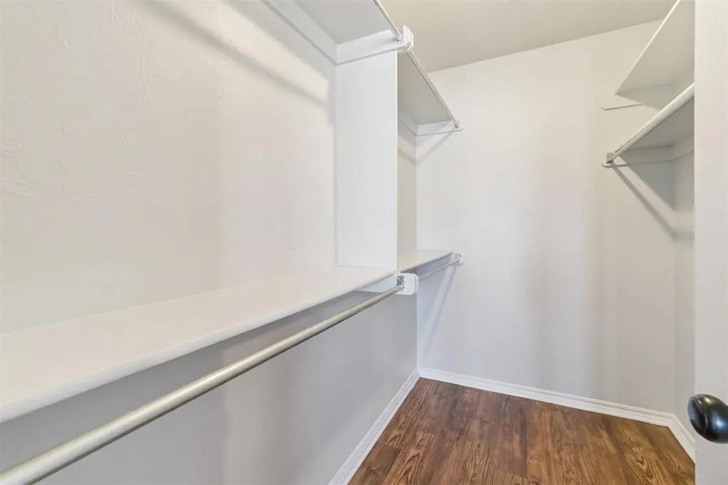 Photo 12 — 2622 Featherstone Road C, Oklahoma City, OK 73120