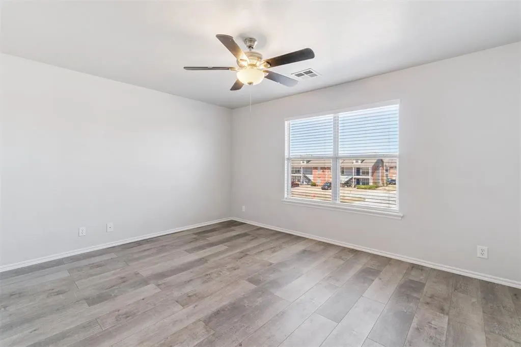 Photo 13 — 2622 Featherstone Road C, Oklahoma City, OK 73120