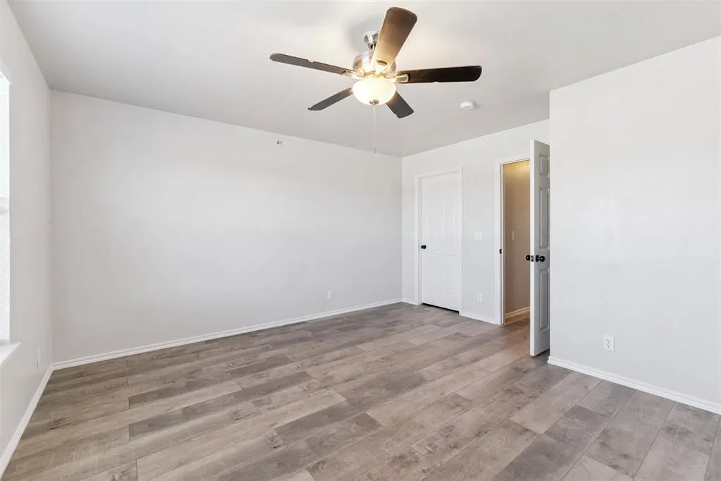 Photo 14 — 2622 Featherstone Road C, Oklahoma City, OK 73120