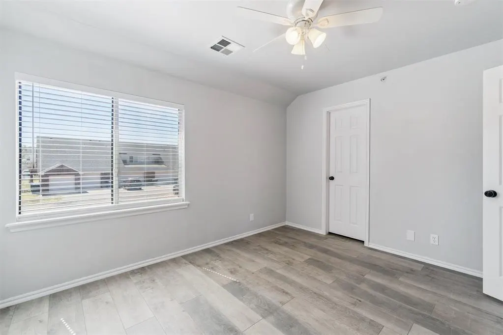 Photo 16 — 2622 Featherstone Road C, Oklahoma City, OK 73120