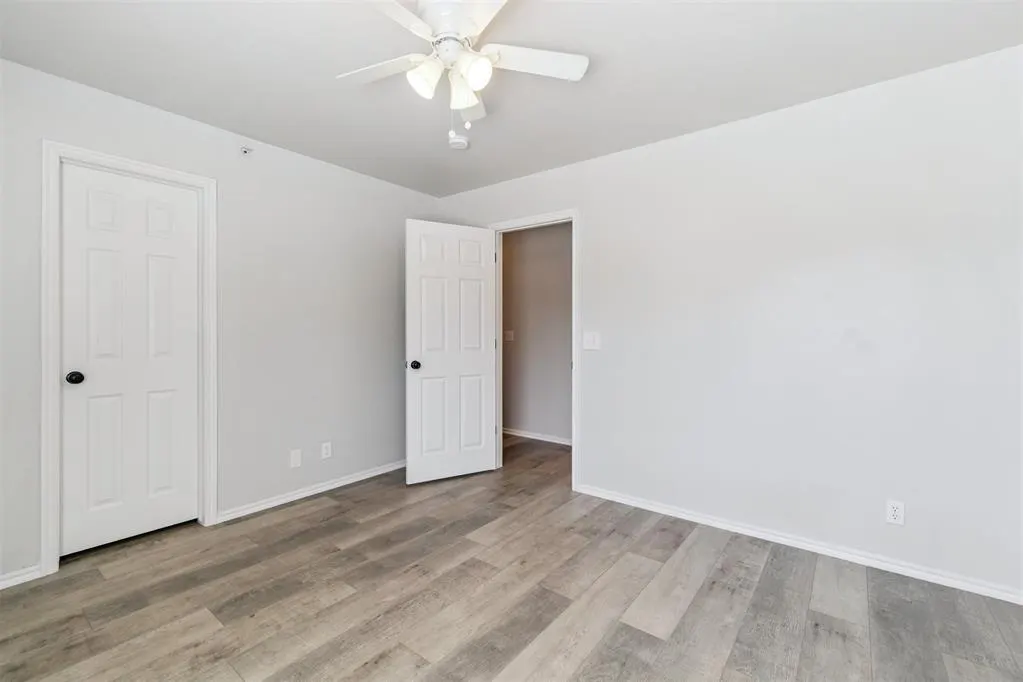 Photo 17 — 2622 Featherstone Road C, Oklahoma City, OK 73120