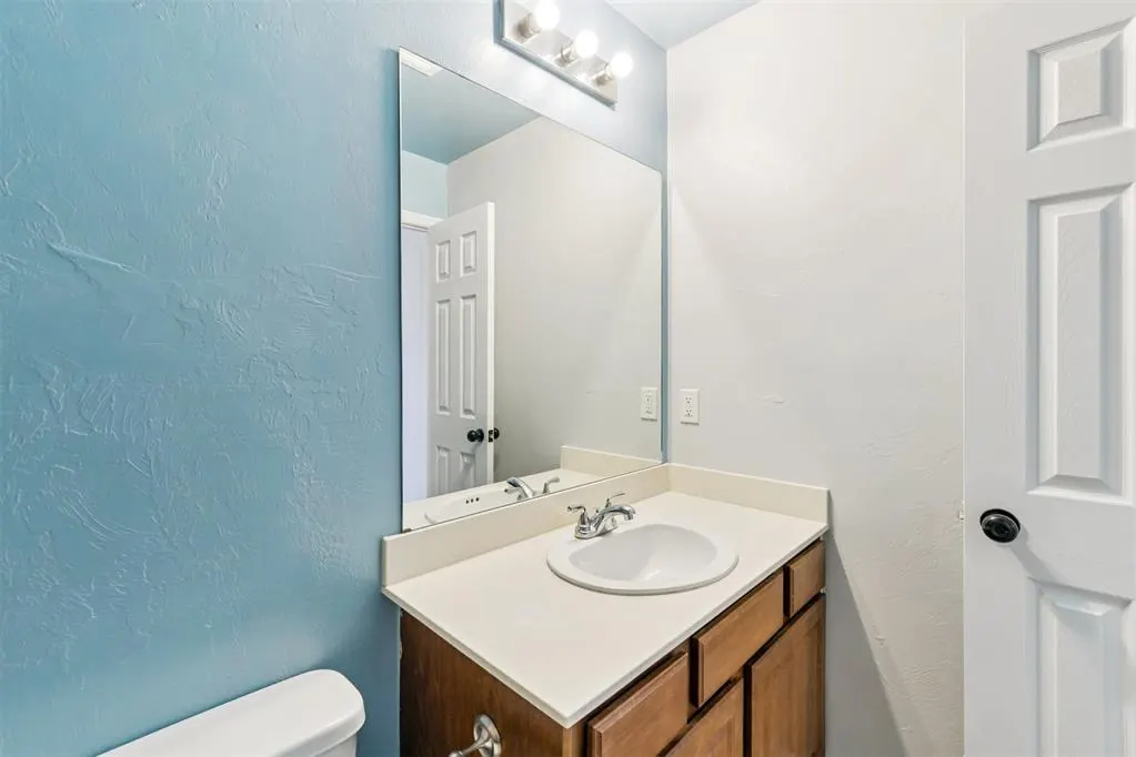 Photo 18 — 2622 Featherstone Road C, Oklahoma City, OK 73120