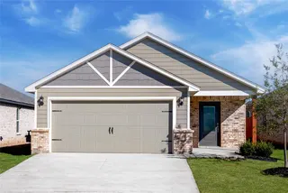 Sold home at 9304 NW 126th Street