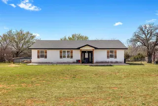 Sold home at 21063 State Highway 76 Highway